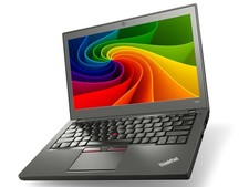 Laptop Lenovo ThinkPad X250