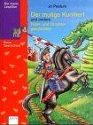 Der mutige kunibert und andere - der,