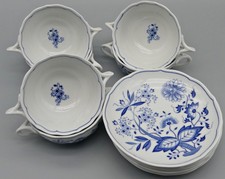 HUTSCHENREUTHER ZWIEBELMUSTER