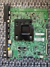 Original Samsung Main Board BN41-02568B aus UE40MU6179U