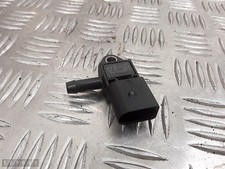 2015 SKODA OCTAVIA MESSGERAT