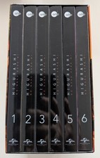 Higurashi No Naku KoRo NI