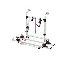 Carry-Bike Pro C