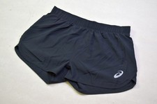 Asics Short Pant Hose Running