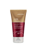 Joico K-Pak Color Therapy