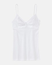 Speidel Natascha Damen BH-Hemd