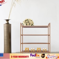 NEU Schuhregal Badregal