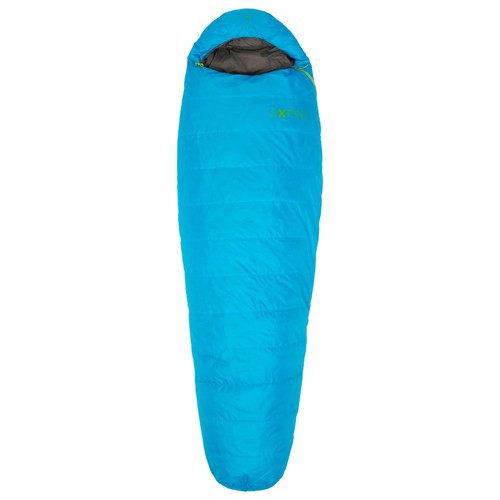 Exped daunen schlafsack - exped,