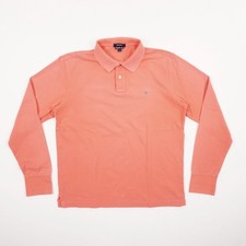 GANT Herren Poloshirt Gr. L