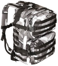 US Rucksack Assault II
