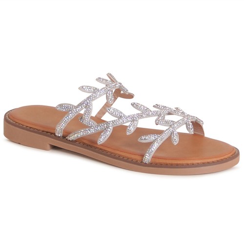 Damenschuhe glitzer - damenschuhe,
