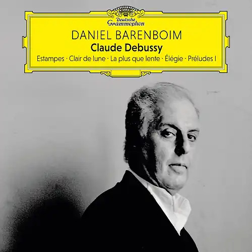 Claude debussy - claude,