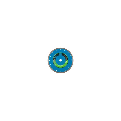Tyrolit diamant trennscheibe - tyrolit, diamant-trennscheibe