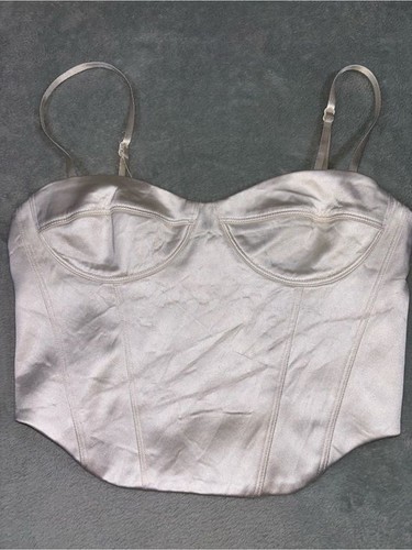 Aritzia sunday best minx satin - aritzia,