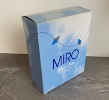 MIRO "Blue Star" - Eau de