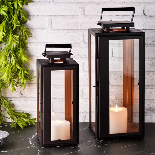 2er set skandinavisches design - 2er,