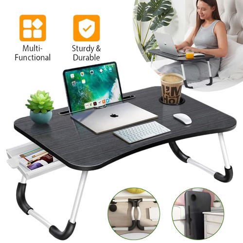 Laptoptisch betttablett laptop - laptoptisch,