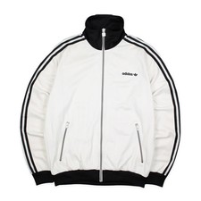 Adidas Beckenbauer Jacke