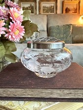 Vintage STUART kleine