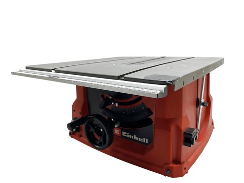 Einhell tischkreissäge für - einhell,