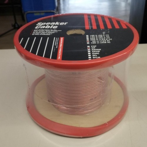 Monster cable - monster, xp