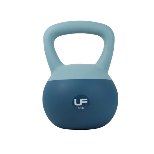 Urban fitness dual - fitness, soft