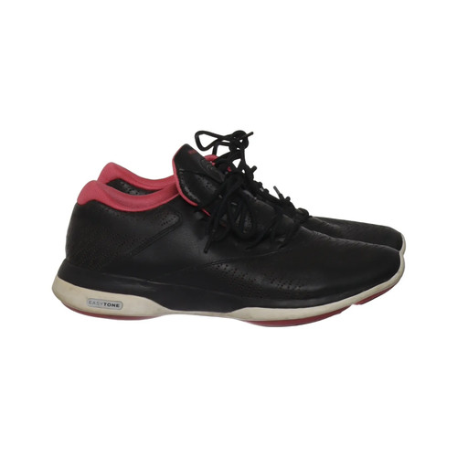 Reebok trainingsschuhe - reebok,,