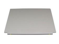 Acer Aspire Vero 15 (AV15-51) original Displaydeckel 39,6cm (15,6 Zoll) grau