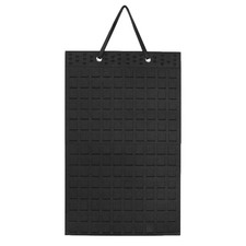 Ohrringe-Hänge-Organizer