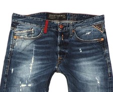 REPLAY WAITOM HERREN JEANS –