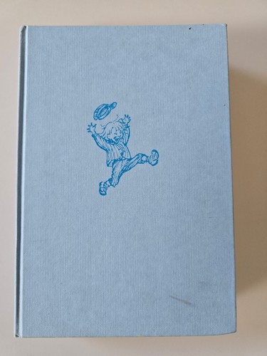 Astrid lindgren immer dieser - astrid,