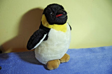 Pinguine Plüschtier Sonneberg