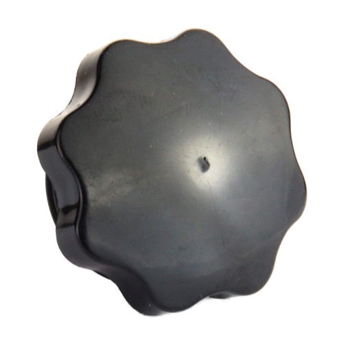 öltankdeckel mit ring - mit, o-ring