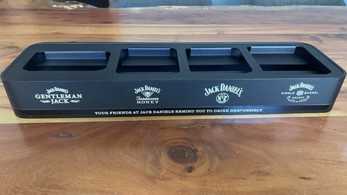 Jack daniel - jack, daniel‘s
