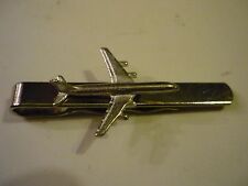 Douglas DC-8 Code 100 Flugzeug