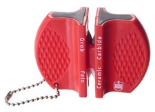 MESSERSCHÄRFER CERAMIC