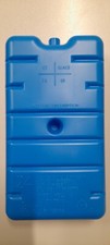 Gel kühl akku - 2,