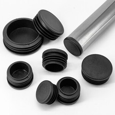 10-100mm Rohrstopfen