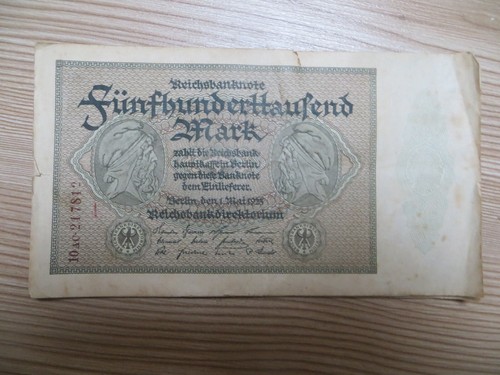 Geldscheine banknoten - geldscheine,,