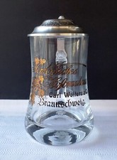 Herzogliches Hofbrauhaus