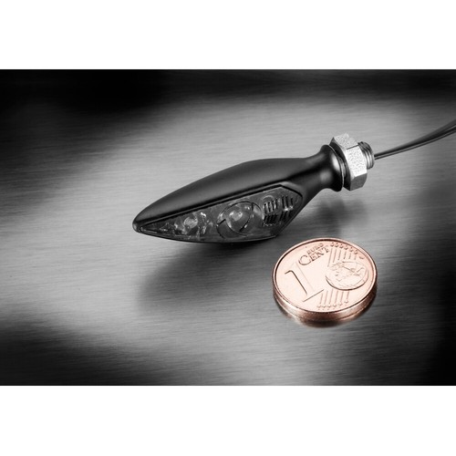 Led blinkerlicht kellermann - led,