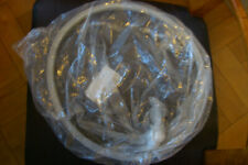 Bosch Siemens Constructa Türdichtung 00113510 für Trockner