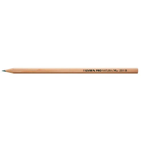 Lyra bleistift pro natura - lyra,