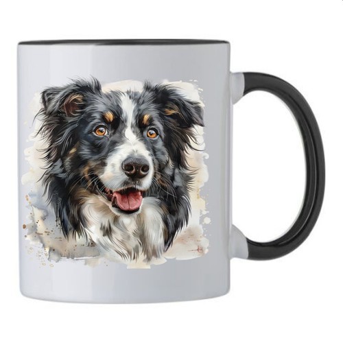 Kaffeetasse tasse becher - kaffeetasse,