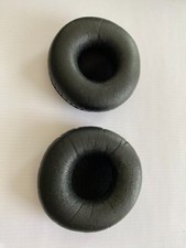 Ohrpolster für AIAIAI TMA-2