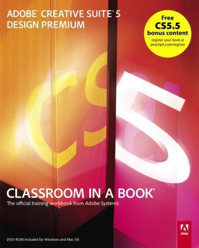Adobe creative suite - creative, design
