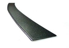 Lialto Stossstangenschutz