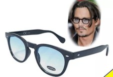 Sonnenbrille herren johnny - herren,