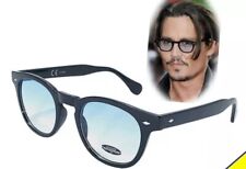 SONNENBRILLE Herren Johnny