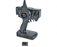 Carson 500500148
